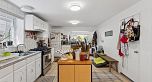 2884 E 22nd Avenue