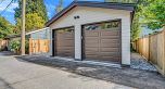 4029 W 33rd Avenue