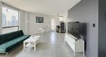 1801 811 Helmcken Street