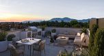 101 157 W King Edward Avenue