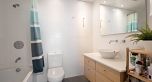 403 2555 W 4TH AVENUE, Vancouver BC V6K 1P5
