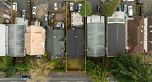 1217 E 12th Avenue