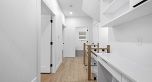 2 1160 Rossland Street