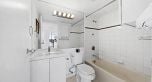 1709 438 Seymour Street