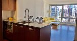 1705 1055 Richards Street