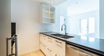 PH9 955 E Hastings Street