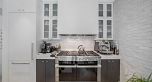 1501 Atlas Lane