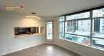 704 438 Seymour Street