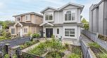 2388 Cambridge Street