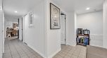 1217 E 12th Avenue