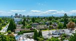 906 6383 CAMBIE STREET, Vancouver BC V5Z 0G7