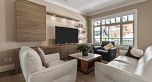 5809 Cartier Street