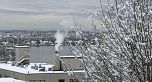 501 1345 BURNABY STREET, Vancouver BC V6E 1R2