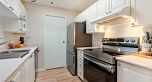 P8 4113 Fraser Street