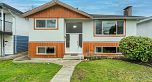 4754 Earles Street