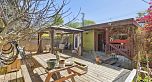 2884 E 22nd Avenue