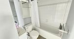 1801 811 Helmcken Street