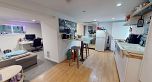 3504 Sophia Street