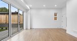 2 1160 Rossland Street