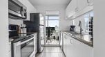 1709 438 Seymour Street