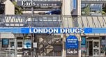 603 1420 W GEORGIA STREET, Vancouver BC V6G 3K4