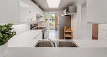 501 1345 BURNABY STREET, Vancouver BC V6E 1R2