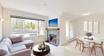 205 1554 BURNABY STREET, Vancouver BC V6G 1W9