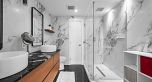 1304 323 Jervis Street