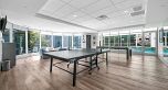 1304 323 Jervis Street