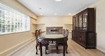 5872 Culloden Street