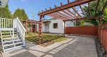 7232 Granville Street