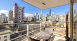804 565 Smithe Street