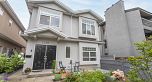 2388 Cambridge Street