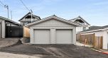 2 1160 Rossland Street