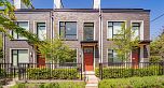 1483 W 59th Avenue
