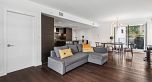 611 7228 Adera Street