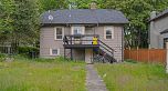3578 W 22nd Avenue