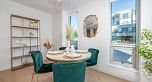 301 4988 CAMBIE STREET, Vancouver BC V5Z 2Z5