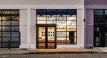 PH9 955 E Hastings Street