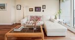 501 1345 BURNABY STREET, Vancouver BC V6E 1R2