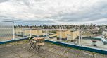 P8 4113 Fraser Street