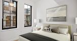 197 W King Edward Ave Street