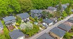 3578 W 22nd Avenue