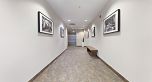 207 2636 E Hastings Street