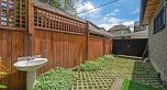 3562 W 22nd Avenue