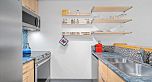 206 1465 COMOX STREET, Vancouver BC V6G 1N9