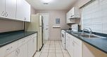 5872 Culloden Street