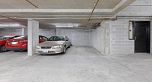 207 2636 E Hastings Street