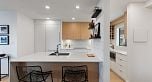 301 1350 COMOX STREET, Vancouver BC V6E 4E1