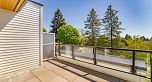 1483 W 59th Avenue